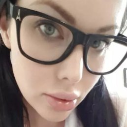 ���� ���, �������, 26 ��� - ��������� 28 ������ 2026