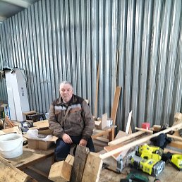 ����, ������, 60 ���