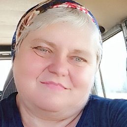 �������, ���, 63 ����