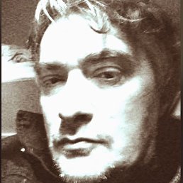 ���������, ��������, 52 ����