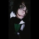 ���� ���, ������, 28 ��� - ��������� 25 ����� 2025 � ������ ������ ��������