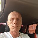 ���� ���, ������, 50 ��� - ��������� 5 ��� 2026 � ������ ���� ����������