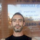 ���� Vadim Orlov, ���������, 41 ��� - ��������� 4 ������� 2025