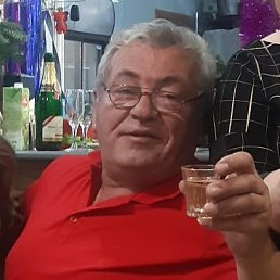 , 41, 