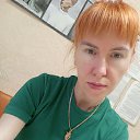 ���� �����, �����, 43 ���� - ��������� 11 ���� 2024 � ������ ���� ����������