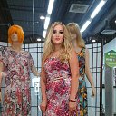 ���� ������, ������, 44 ���� - ��������� 20 ���� 2026 � ������ ���� ����������