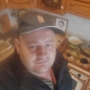 ��������, 35 ���, ������