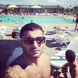 Arsen., 22, 