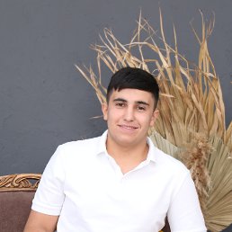 , 19, 