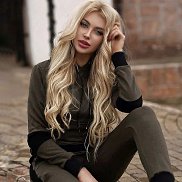 Natalya, 30 ���, ������