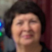 ������, 60 ���, ���