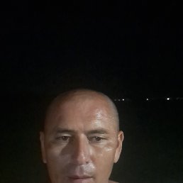 Alisher, 38 ���, ����