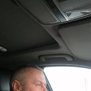 , 45 , 