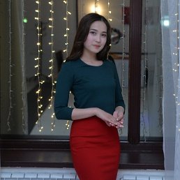 , 24, 