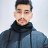���� Mandeep Singh, ���-����, 25 ��� - ��������� 16 ��� 2026