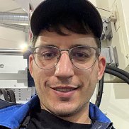 �����, 26 ���, �������
