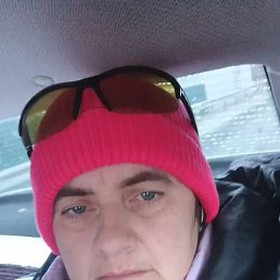 ������, ������, 43 ����