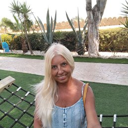 , 46, 