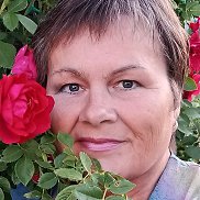 ����., 67 ���, ������