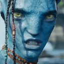 ���� ������, ������, 47 ��� - ��������� 22 ������� 2025 � ������ ���� ����������