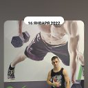 ���� ����, ������, 39 ��� - ��������� 22 ������ 2024