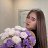 ���� Yana, �������, 19 ��� - ��������� 19 ������� 2026