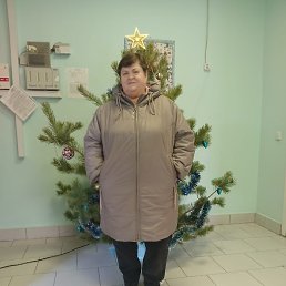 , 64, 