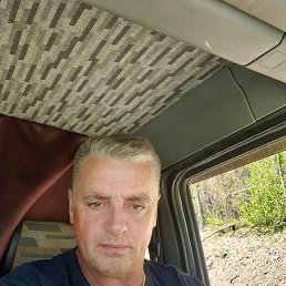 , 52 , 