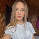 ���� Lina, �����, 29 ��� - ��������� 4 ������� 2026 � ������ ���� ����������