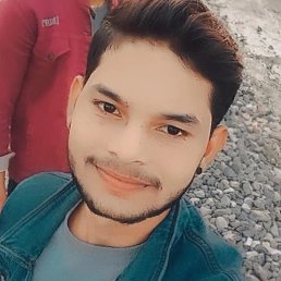 Dimple, �����������, 20 ���