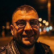 ����, 29 ���, ������