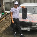 ���� �����, �������, 24 ���� - ��������� 31 ������ 2025 � ������ ���� ����������