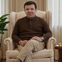 ���� Aziz, ������, 44 ���� - ��������� 5 ������� 2026 � ������ ���� ����������