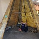 ���� ��������, ������������, 57 ��� - ��������� 7 ������ 2026