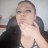 ���� Helena, �����������, 50 ��� - ��������� 25 �������� 2025