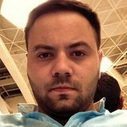 Mustafayev, 26 , 