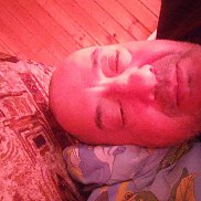 ������, 52 ����, ������