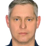 ������, 47 ���, �������