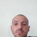 ���� �������, ����, 33 ���� - ��������� 19 ������� 2025 � ������ ���� ����������