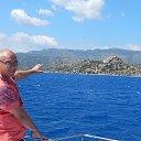 ���� �������, ������, 52 ���� - ��������� 22 ������� 2025 � ������ ���� ����������