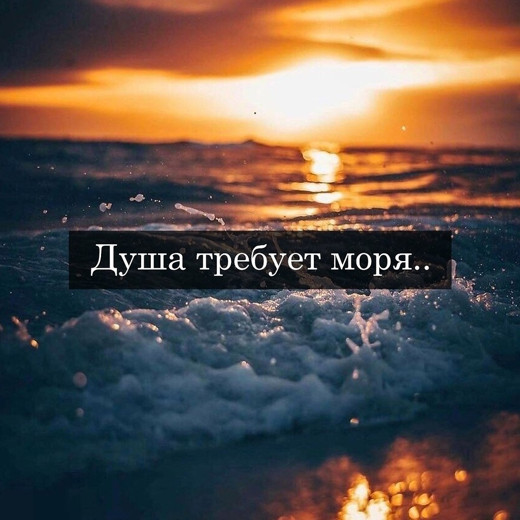   - 8  2025  16:18