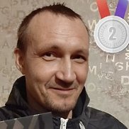 �������, 43 ����, �����-���������