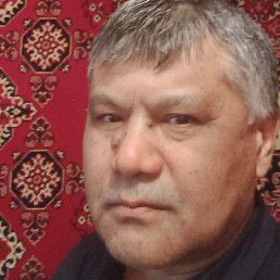 ������, ������, 58 ���