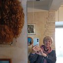 ���� �������, �����-���������, 67 ��� - ��������� 13 �������� 2024 � ������ ���� ����������