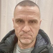 ������, 43 ����, �����������