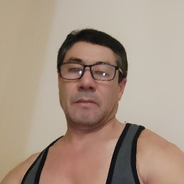 , 53, 