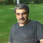 �������, 61 ���, ������