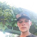 ���� ������, ������������, 28 ��� - ��������� 21 ������� 2025 � ������ ���� ����������