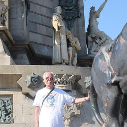 ���������, �����, 70 ���