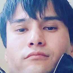 ������, ������, 32 ����